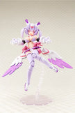 Kotobukiya Megami Device PUNI☆MOFU XIAO