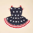Gracie Dress