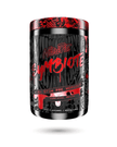 Nutrifitt Symbiote Pre-Workout