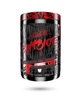 Nutrifitt Symbiote Pre-Workout