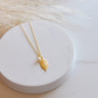 Lainey Necklace