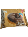 Dippin Dots 15 Gram Chocolate Chip Cookie Protein Donut 75G - U.S Edition