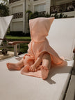 Poncho