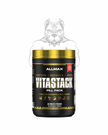 ALLMAX VITA STACK Pill Pack