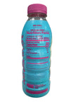 Prime Hydration Kevin Durant The Slim Reaper Edition 500ML - U.S Edition