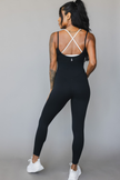 Tina Bodysuit