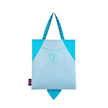Character Vocal Series 01: Hatsune Miku Tote Bag