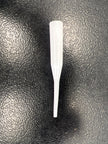 FOAM GUN NOZZLE TIP