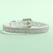 Doggy Couture Collar