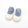 Sock Shoes