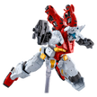 HG 1/144 SUGAI'S GELGOOG (GQuuuuuuX) Plastic Model Kit