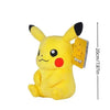 Pokémon Plushies - Choose Your Pokémon!