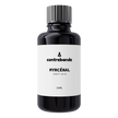 Myrac Aldehyde
