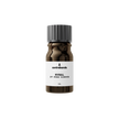 Myrac Aldehyde