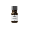 Myrac Aldehyde