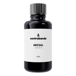 Anisic aldehyde