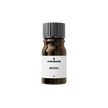 Anisic aldehyde