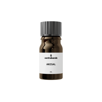 Anisic aldehyde