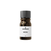 Anisic aldehyde