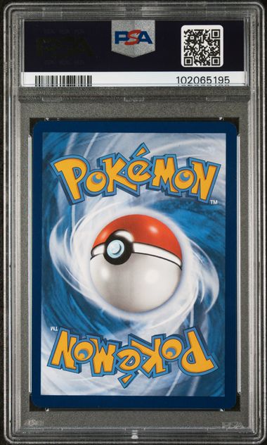 PSA 10 2024 POKEMON SVP EN-SV BLACK STAR PROMO #131 KINGDRA ex SFA SPECIAL ILLUSTRATION