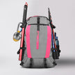 Nomad 30L