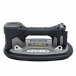 GRABO PRO BRUSHLESS