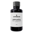 Phenyl acetaldehyde