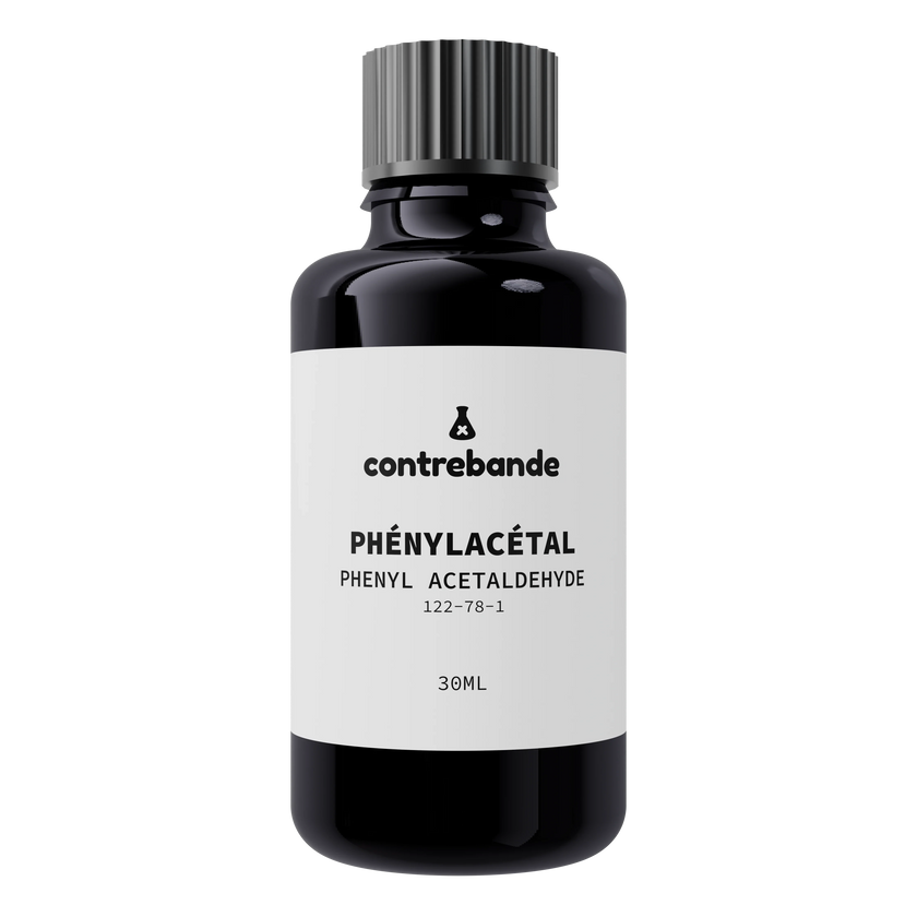 Phenyl acetaldehyde
