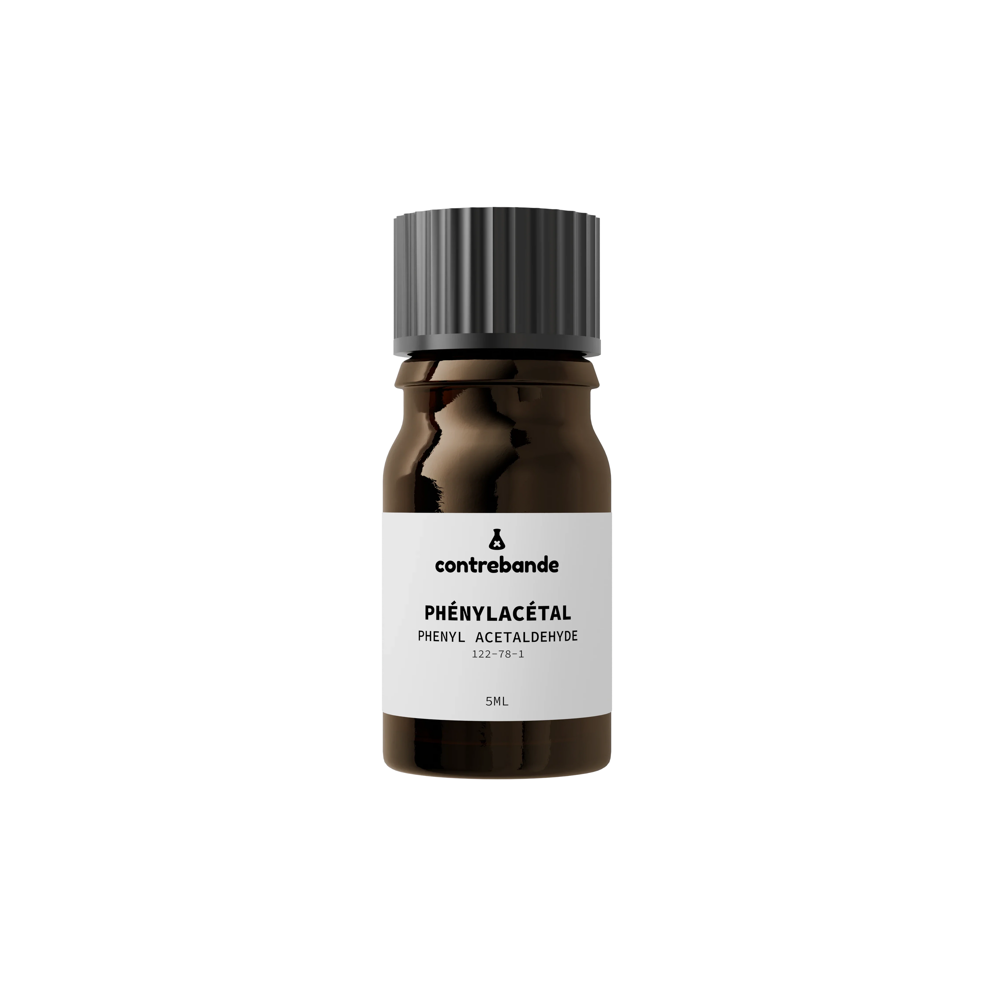 Phenyl acetaldehyde
