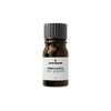 Phenyl acetaldehyde