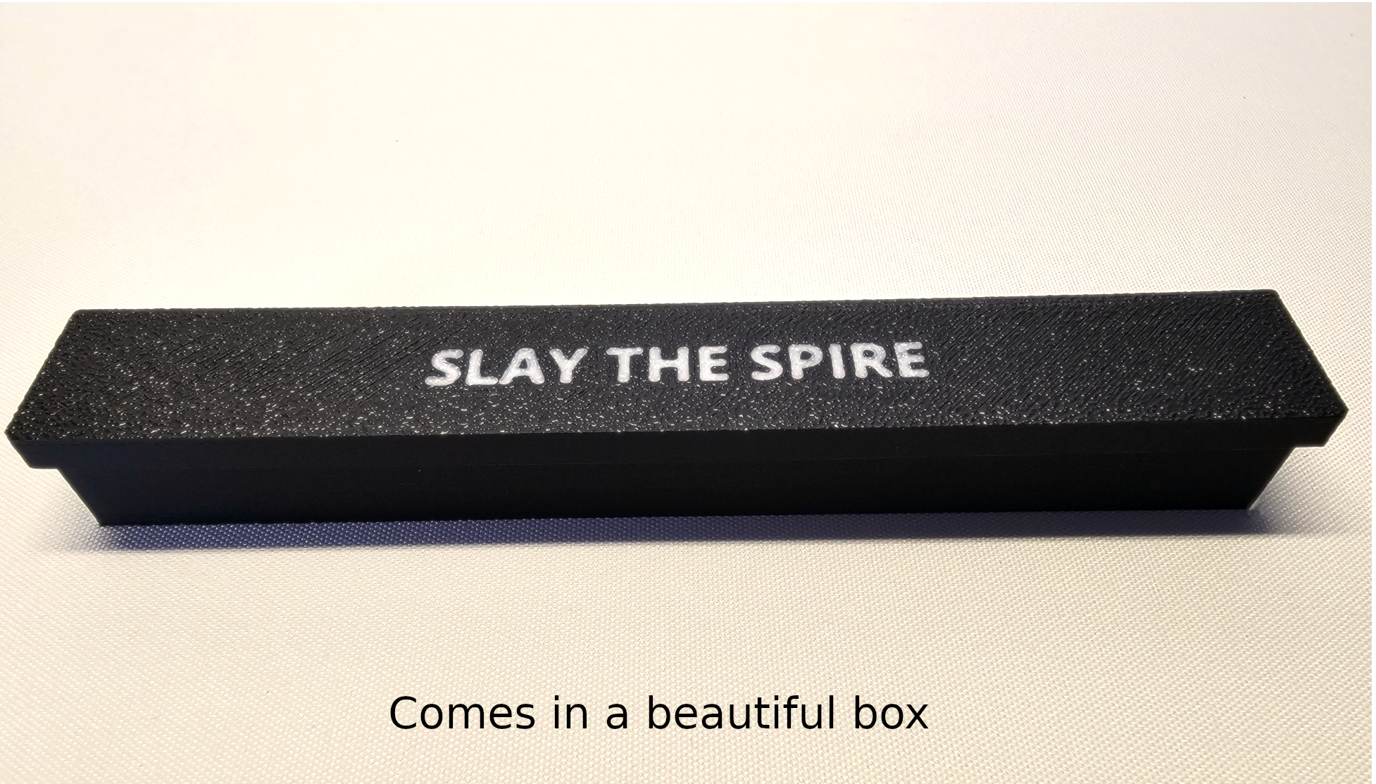 Slay The Spire - Player boards cube guides (Unofficial)