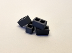 Cinder Block Token (Pack of 10)