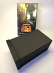 Dice Throne - Bring 3 Ban 1 Tournament Box