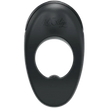 ATOM PLUS