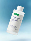 Eqqualberry Swimming Pool Toner 300ml