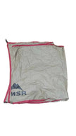 MSR Hubba & Zoid 1.5 Original Fitted Replacement Tent Footprints