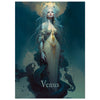 Venus – Art Print