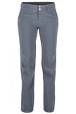 Marmot Women's Kodachrome Hiking Pants