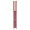 PHOFAY Hyaluronic Acid Lip Gloss – Long-Lasting Moisturizing Lip Colour