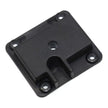 Kettle Guide for 12oz Machine (NP12001, RC-6209, DT5672)