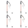 PHOFAY Triangular Eyebrow Pencil – Waterproof, Easy-Fill Brow Definer (4 Shades + Set)