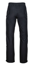 Marmot Men's Minimalist Gore-Tex Rain Pant Size: XXL