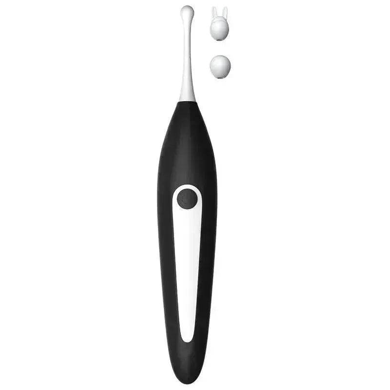 G-Spot Vibrator for Women – Clitoral Stimulator Wand