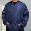 Adult Waterproof Nylon Overalls X-Large