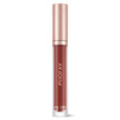 PHOFAY Hyaluronic Acid Lip Gloss – Long-Lasting Moisturizing Lip Colour