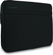 Pacsafe RFIDtec 300 RFID-Blocking Tablet Sleeves