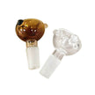 14mm Glass Hookah Accessories