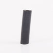 Fuel Line Connector, OD 10.5 x ID 4.1 mm, 40 mm