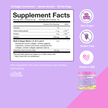 Obvi. Collagen Colostrum - Lemon Sorbet