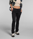 The North Face Women's Aphrodite 2.0 Hiking Pants